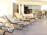 Two-Bedroom Apartment at Puerto Penasco SKY 1007-V 