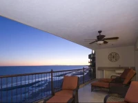 Two-Bedroom Apartment at Puerto Penasco SKY 1403 