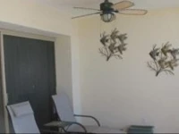 Two-Bedroom Apartment at Puerto Penasco SKY 303 