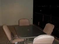 Two-Bedroom Apartment at Puerto Penasco SKY 408-V 