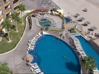 Two-Bedroom Apartment at Puerto Penasco SKY 708-V 