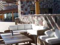 Two-Bedroom Apartment at Puerto Penasco SKY 908-V 
