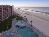 Two-Bedroom Apartment at Puerto Penasco SW 108 