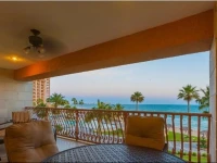 Two-Bedroom Apartment at Puerto Penasco SW 203 