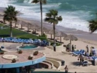 Two-Bedroom Apartment at Puerto Penasco SW 506 