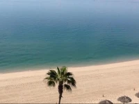 Two-Bedroom Apartment at Puerto Penasco SW 603 