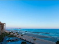 Two-Bedroom Apartment at Puerto Penasco SW 606 