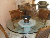 Two-Bedroom Apartment at Puerto Penasco SW 704 