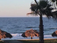 Two-Bedroom Apartment at Puerto Penasco SW 707 