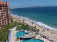 Two-Bedroom Apartment at Puerto Penasco SW 803 