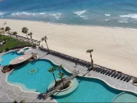 Two-Bedroom Apartment at Puerto Penasco SW 905 