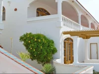 Vistas de Las Olas Main House 