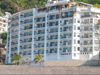 Almar Resort Luxury All Suites & Spa 
