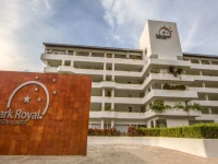 Park Royal Puerto Vallarta 