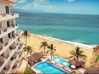 Villa Premiere Boutique Hotel & Romantic Getaway 