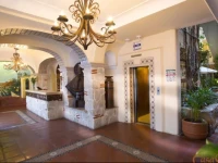Casa DoГ±a Susana 