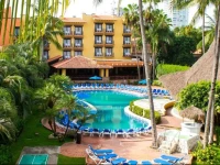 Hacienda Buenaventura Hotel Spa & Beach Club 