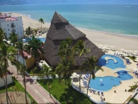 Krystal Vallarta 