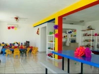 Villas Vamar 