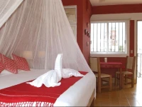 Catedral Vallarta Hotel Boutique 