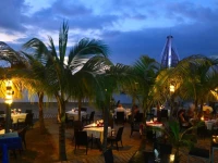 Emperador Vallarta Beachfront Hotel and Suites 