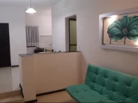 Hotel Las Perlas Vallarta 