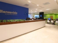 One Puerto Vallarta Aeropuerto 