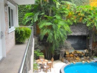 Hotel Rio Malecon 