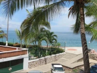 Apartamento 1009 