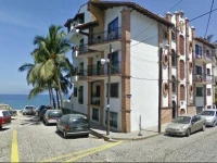 Apartamento 5 de Diciembre 