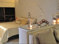 Apartment in Puerto Vallarta 