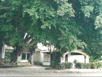 Assisted Living Vallarta 