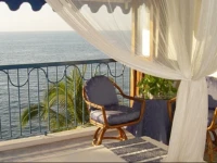 Casa Delfines 