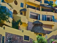 Casa Isabel a Boutique Hilltop Inn 