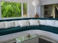 Casa Santorini 