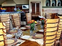 Casas Vallarta Sur 