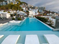 Condominios Brisas del Mar II 