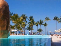 Icon Apartment Puerto Vallarta 