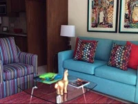 Pilitas 177 Room 402 