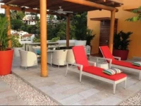 Puerto Vallarta Luxury Condo Romantic Zone 