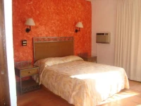 Suites Marbella 