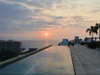 The Park 203 Vallarta 