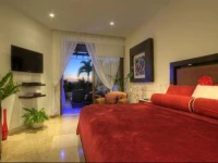 Condominio Agave 
