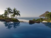Rancho Banderas All Suite Resort Punta Mita 