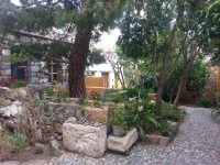 Casa Curtos 