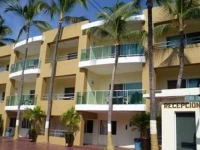 Bungalows Rayo del Sol 