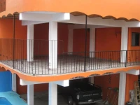 Castillo Plaza Hotel 