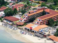 Decameron Los Cocos - All Inclusive 