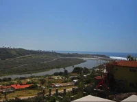 Great ocean view home in La Mision 