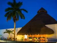 The Explorean Kohunlich - All Inclusive 